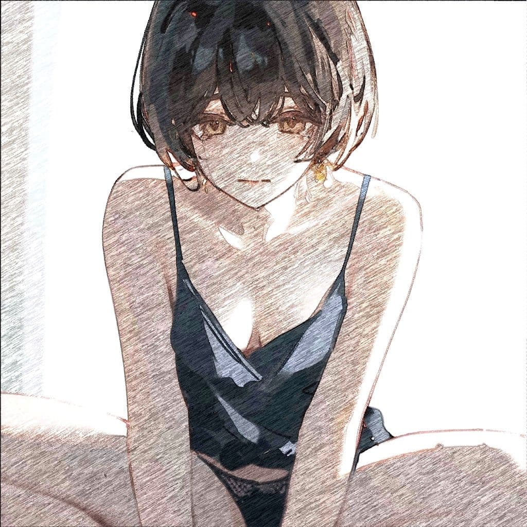 ヌードが撮りたい 3   知り合った女子大生は幽霊？ サンプル 2