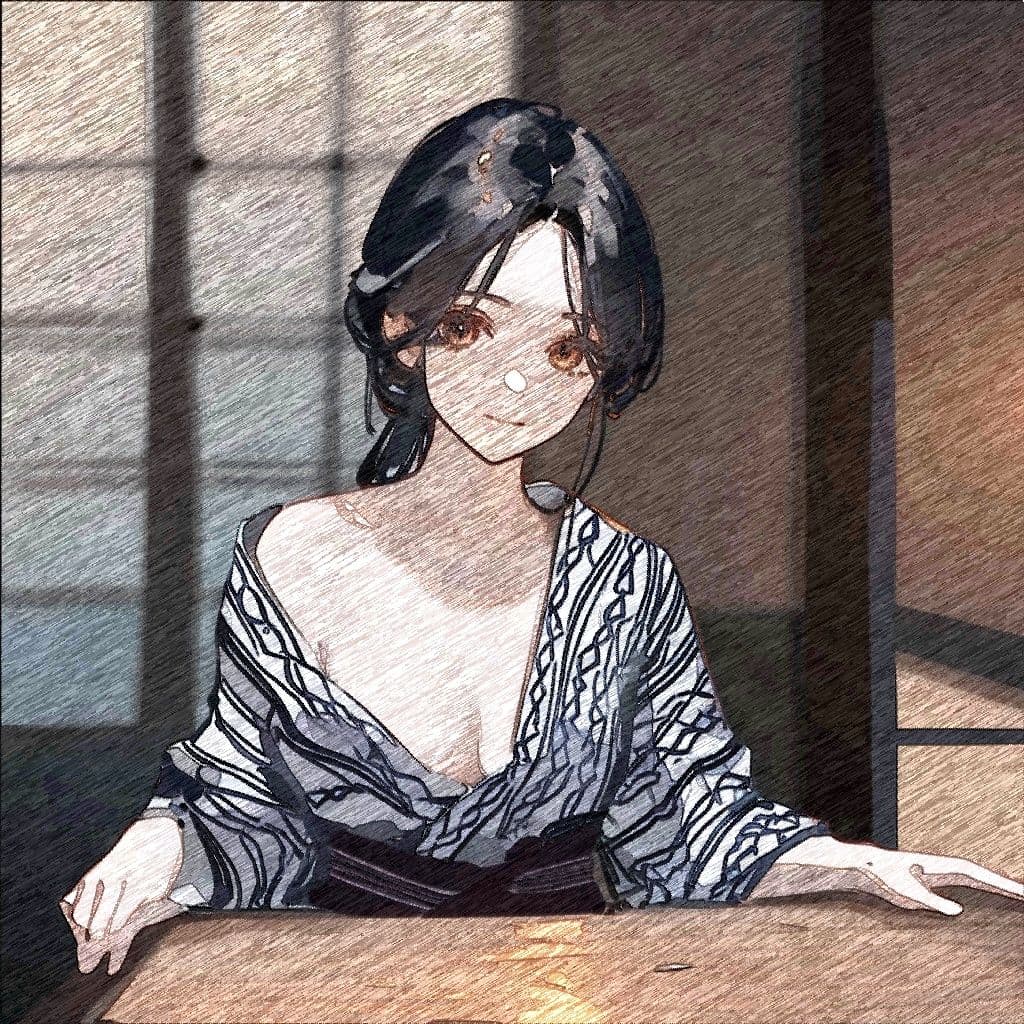 ヌードが撮りたい 3   知り合った女子大生は幽霊？ サンプル 3