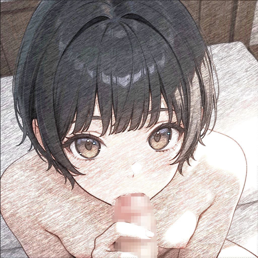 ヌードが撮りたい 3   知り合った女子大生は幽霊？ サンプル 4