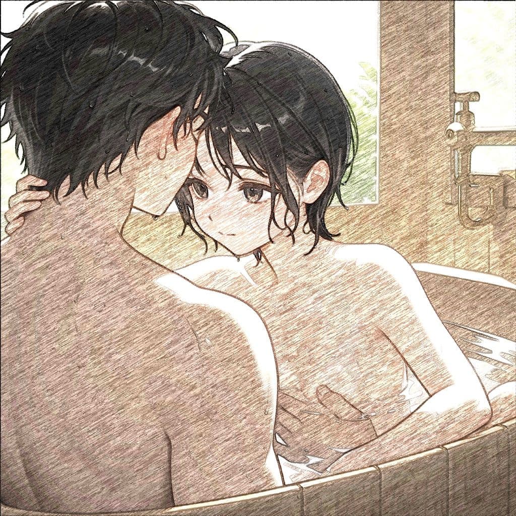 ヌードが撮りたい 3   知り合った女子大生は幽霊？ サンプル 5