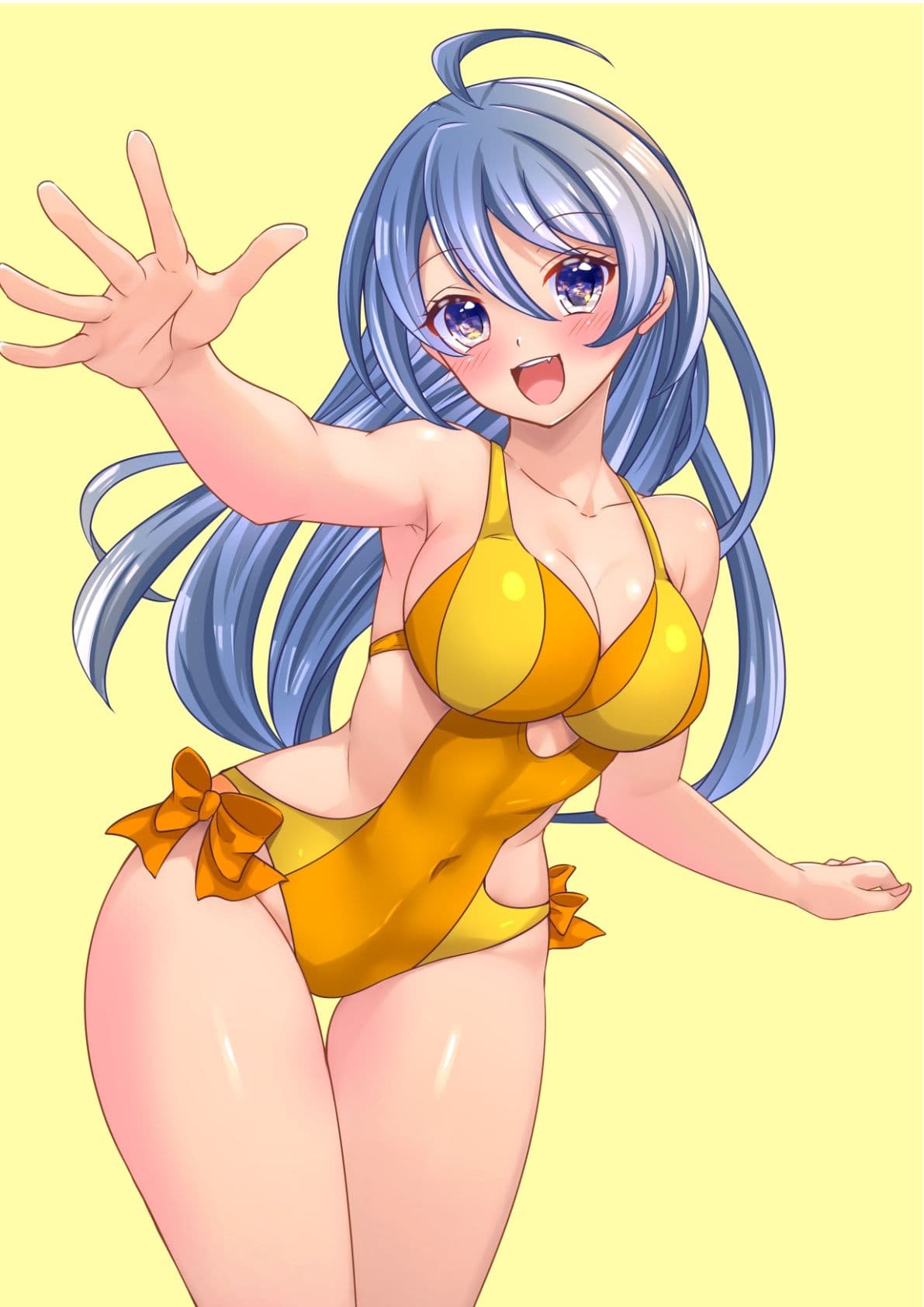 7作品まとめ サンプル 1