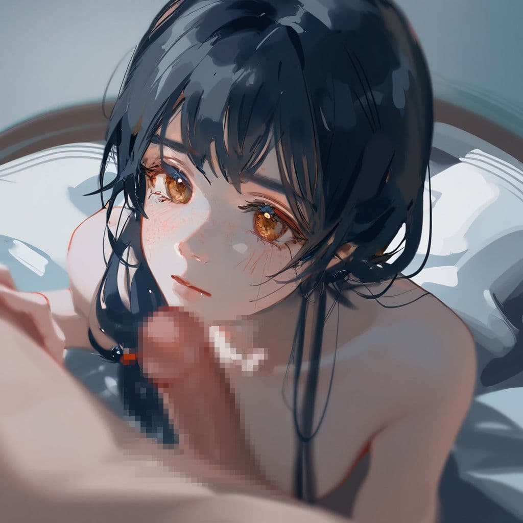 女好き 夜行で出会った女性と サンプル 3