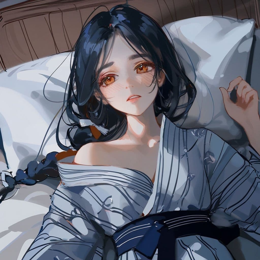 女好き 夜行で出会った女性と サンプル 5