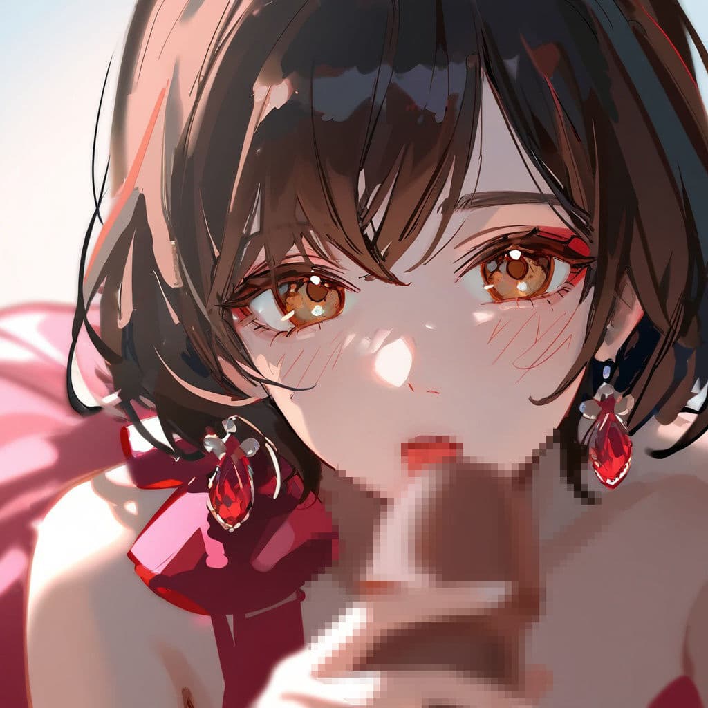 東京単身赴任 2 サンプル 1