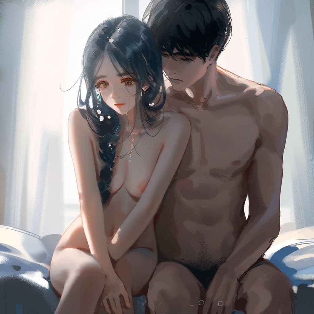 東京単身赴任 2 サンプル 4