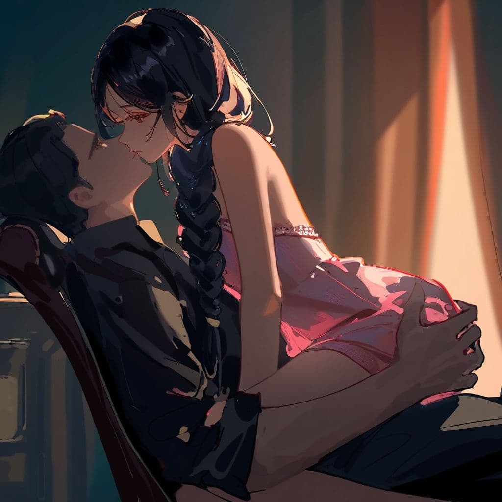 東京単身赴任 2 サンプル 7