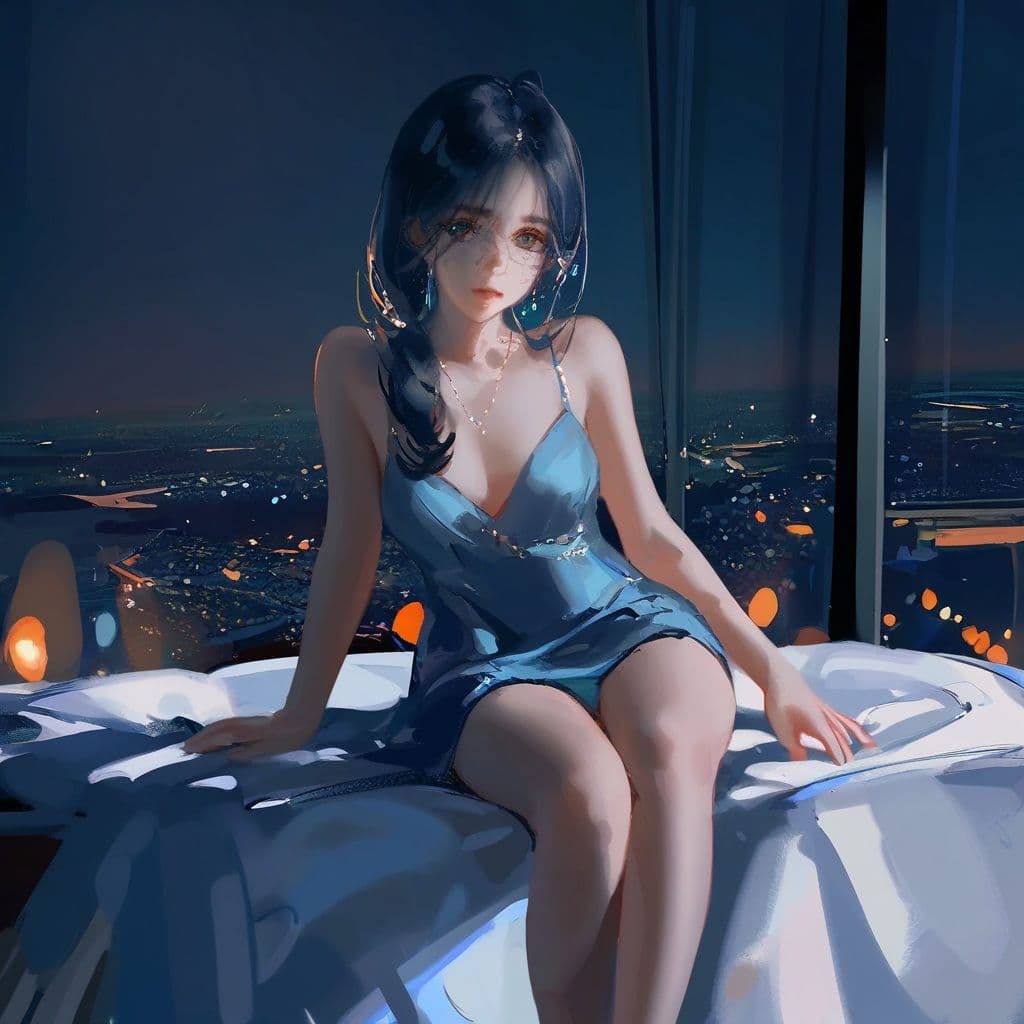 東京単身赴任 2 サンプル 8