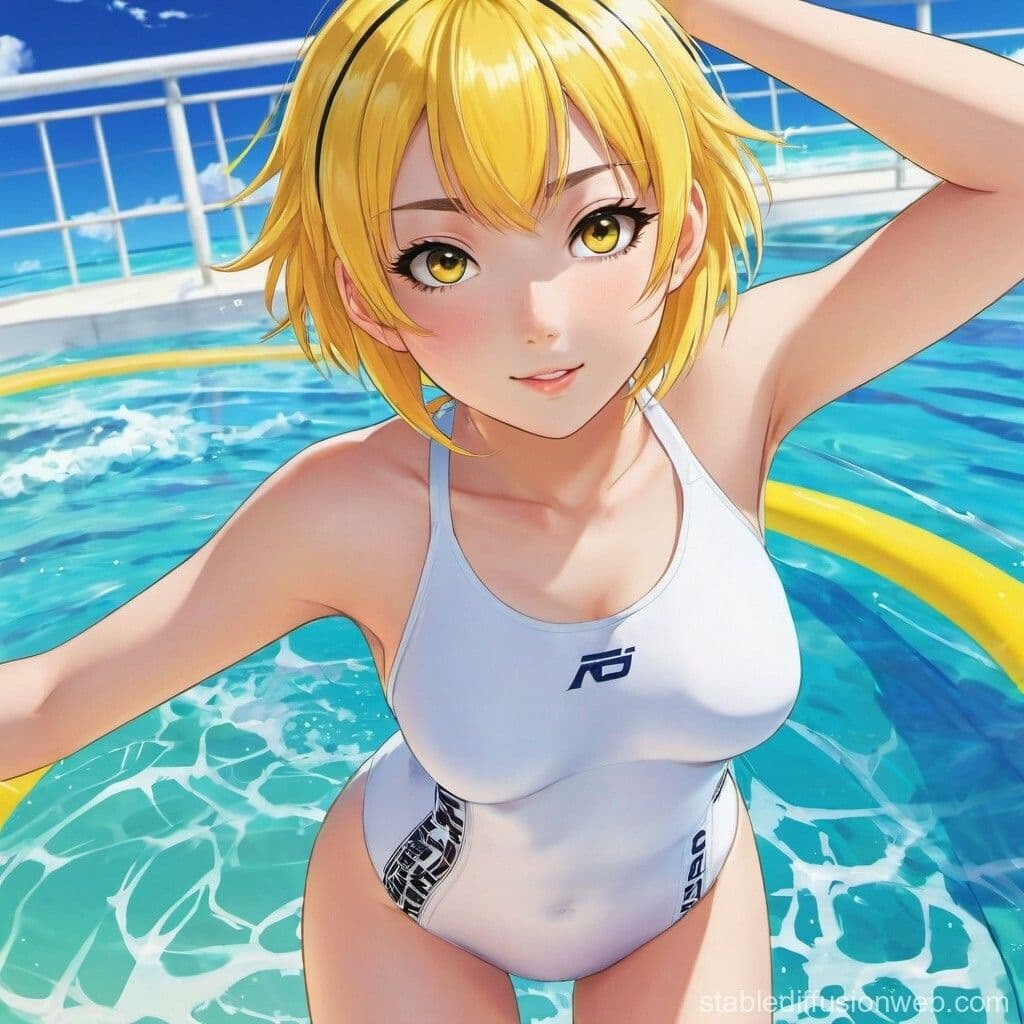 モテてますが何か？4話ぷらす5話 サンプル 7