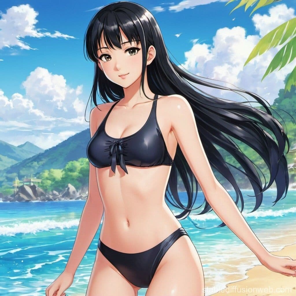 モテてますが何か？4話ぷらす5話 サンプル 8