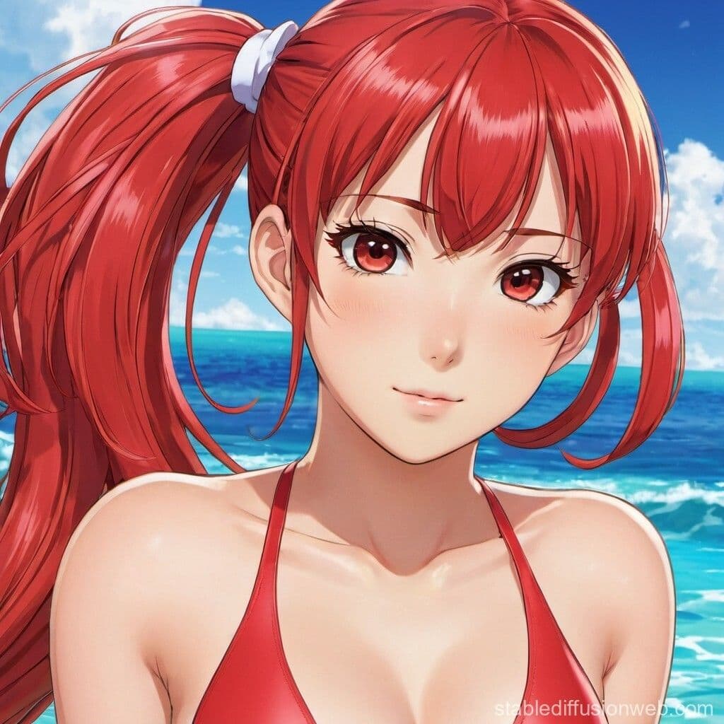 モテてますが何か？4話ぷらす5話 サンプル 9