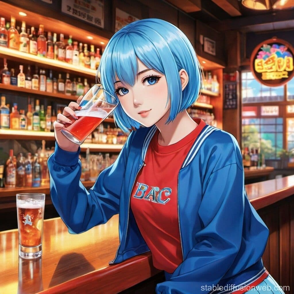 モテてますが何か？4話ぷらす5話 サンプル 10