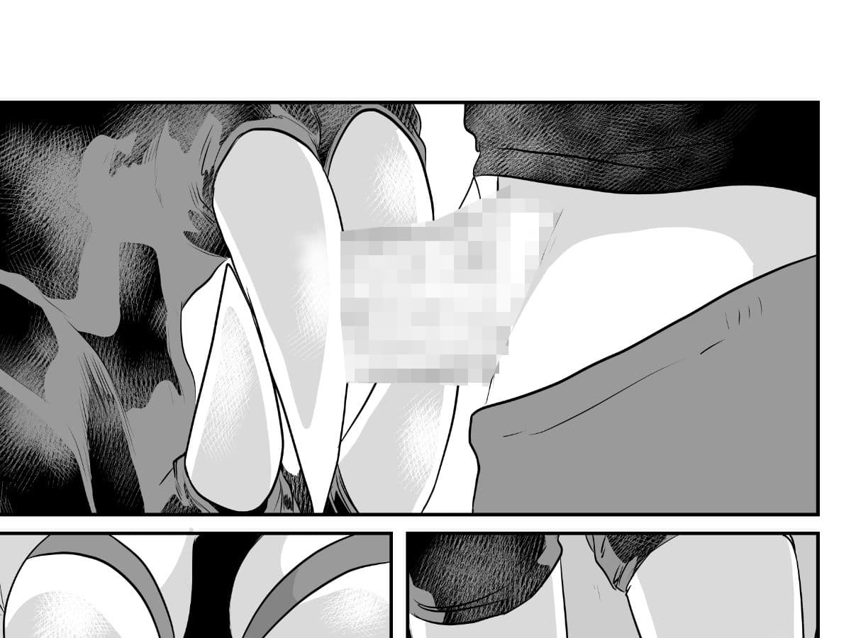 境界屋台02 サンプル 2