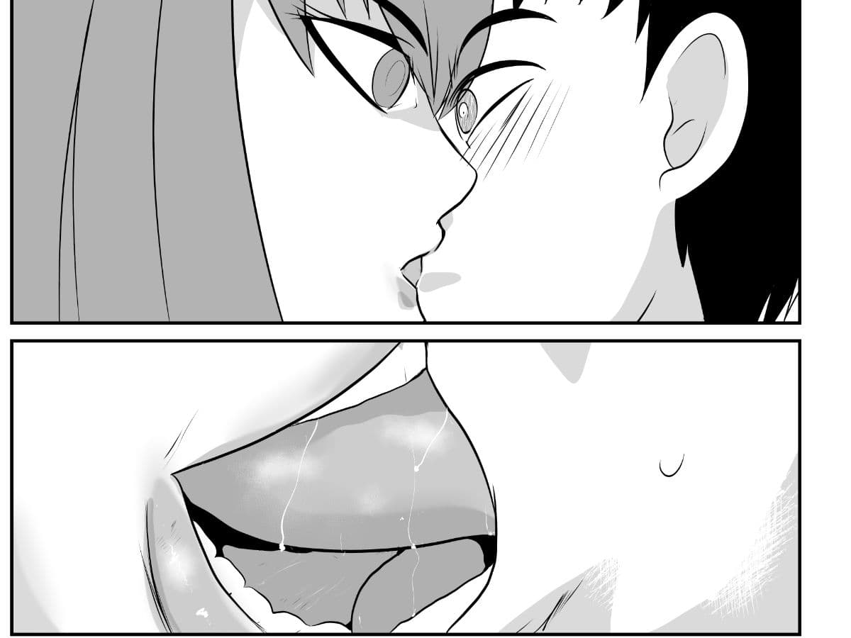 境界屋台02 サンプル 4