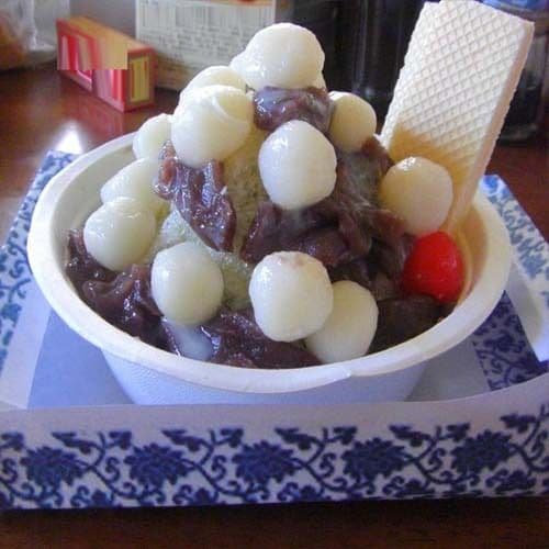 料理から入る2.5次元の世界RE20 サンプル 2