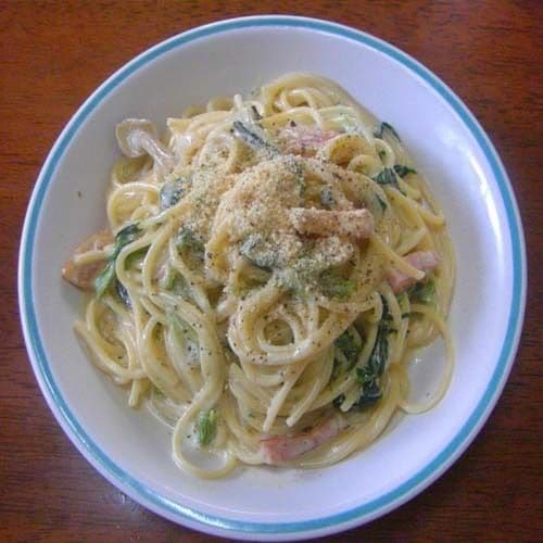 料理から入る2.5次元の世界RE20 サンプル 3