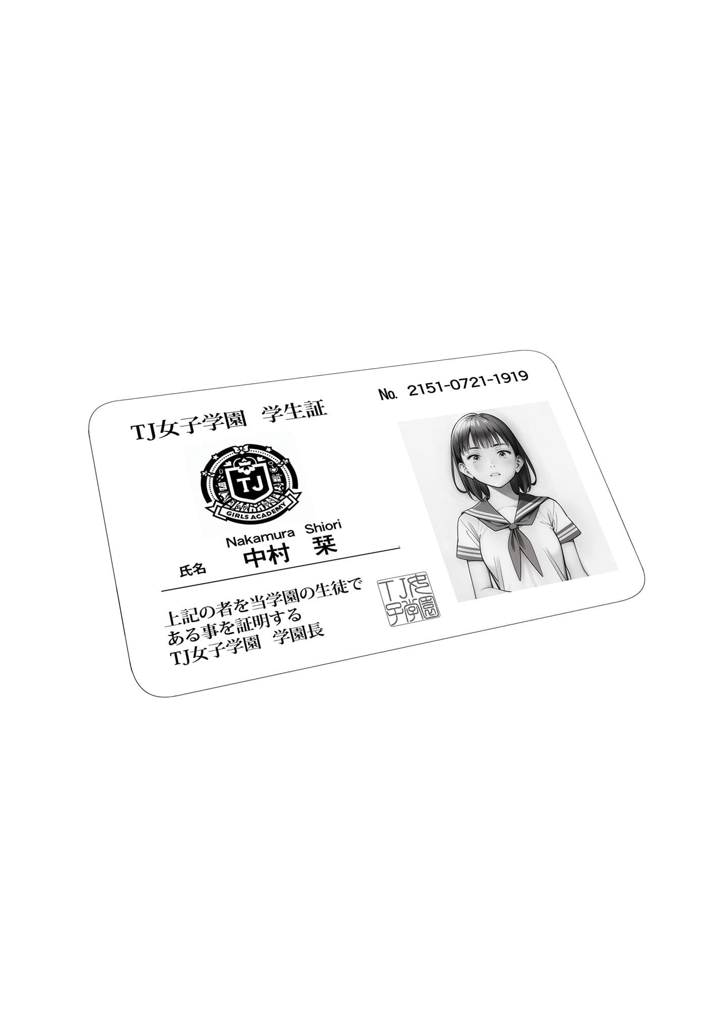 どうせ私のことエロ同人みたいに痴●するんでしょ サンプル 10