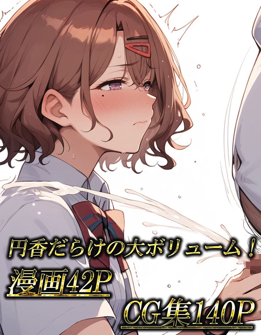 樋口円香の取り扱いについて サンプル 8