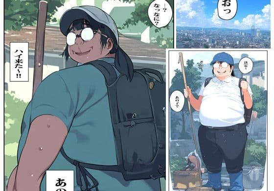 ふと見かけたジャージガールがタイプだったので催●アプリでいいなりにしました サンプル 2