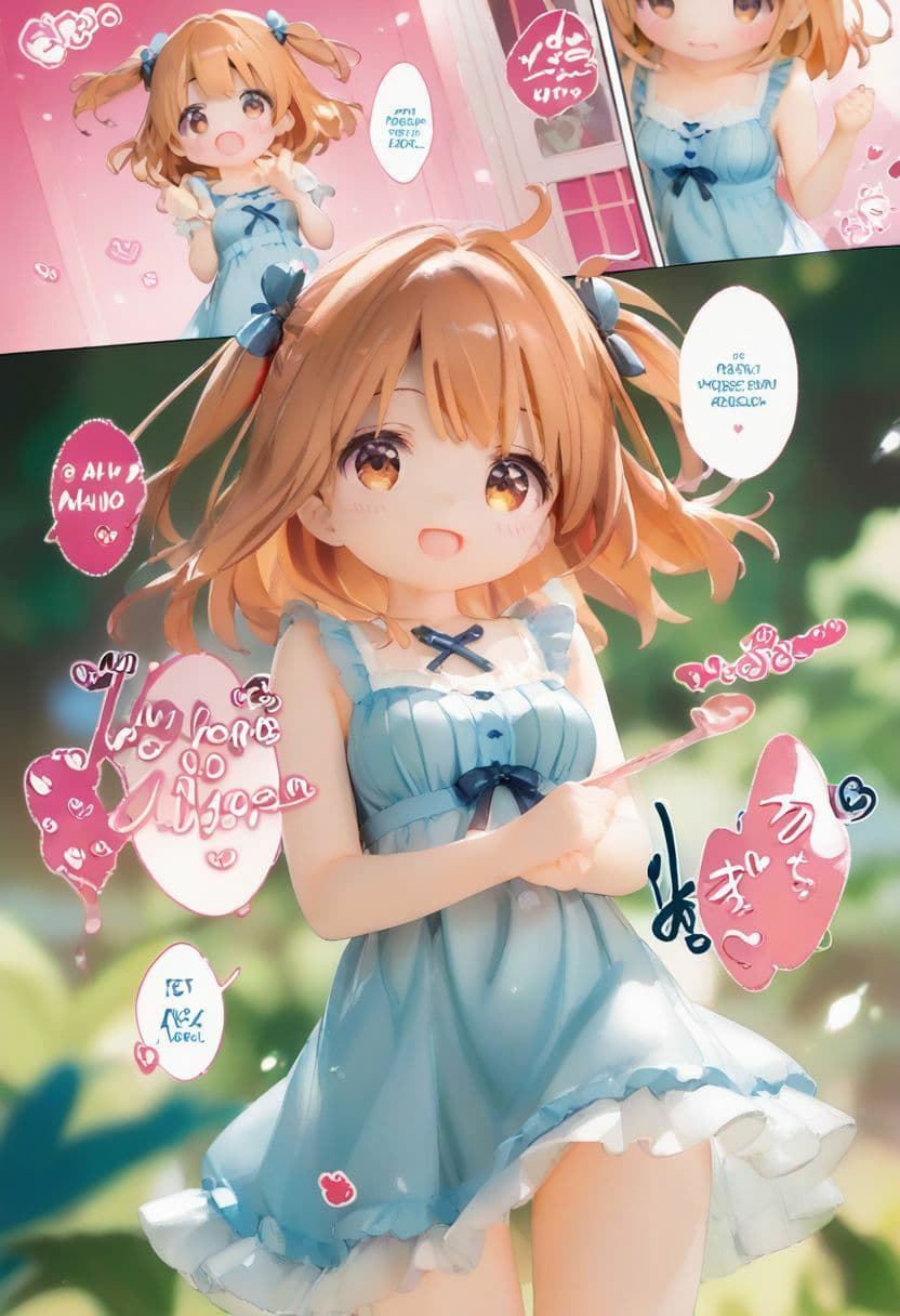 スマホ向けサンプル集 サンプル 1