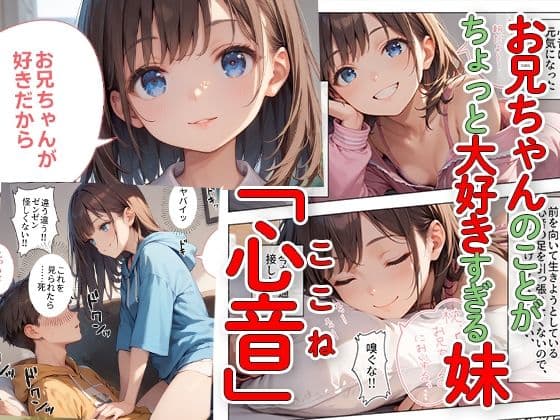 逃げてもいいんだよ 完全版 サンプル 1