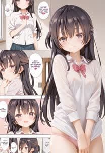 ロシデレ周防有希の表もカワイイ件 サンプル 8