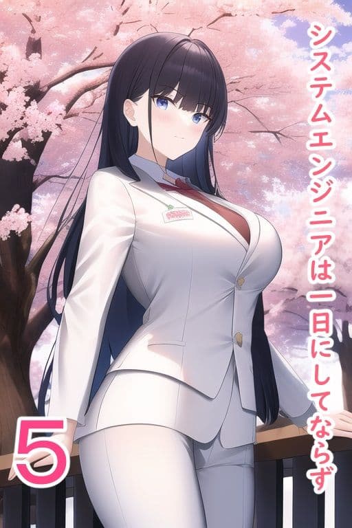 システムエンジニアは一日にしてならず4-2 サンプル 1