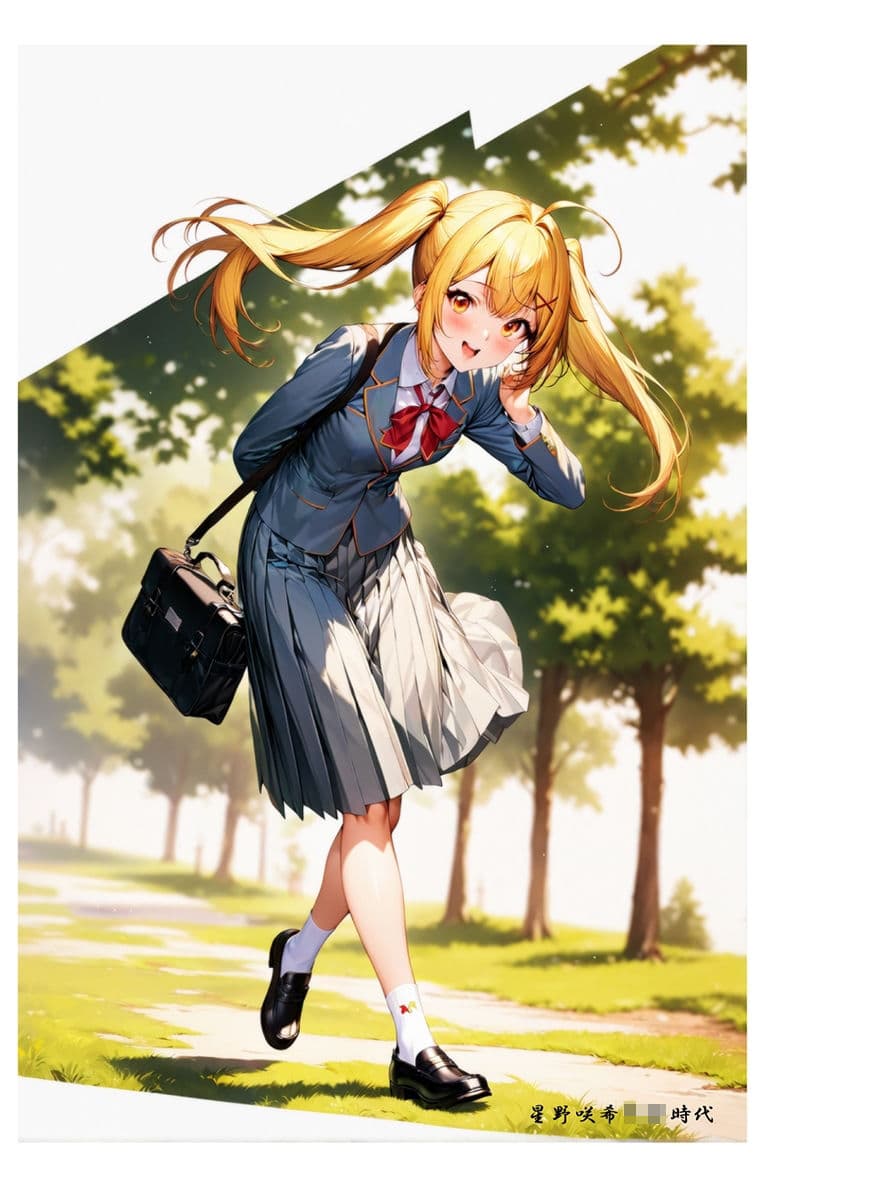 ヤリメイト サンプル 5