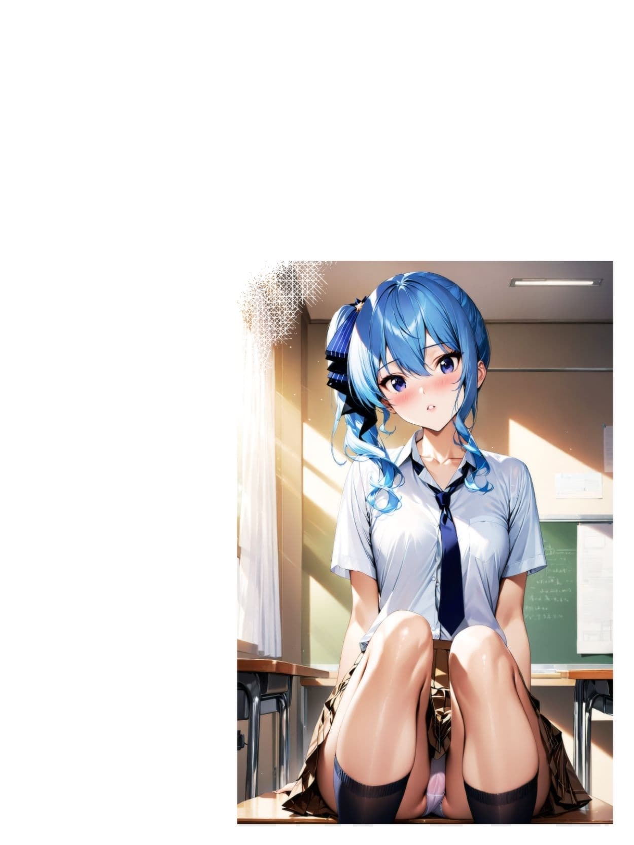 ヤリメイト サンプル 6