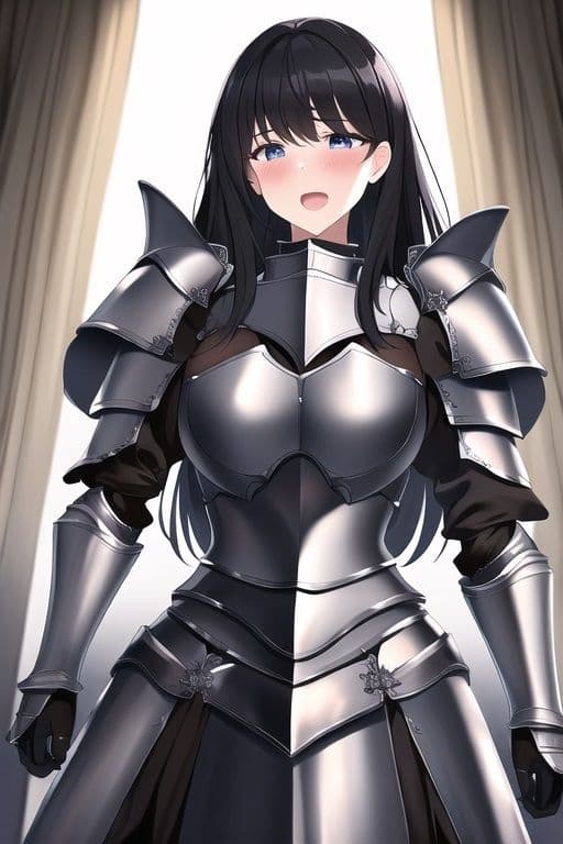 勇者召喚でハーレム世界に転生するはずだった平凡な○校生。転生先はモンスターだらけの森の中、拾われた森の中で盗賊に拾われて暗殺者に育てられて無双！1 サンプル 2