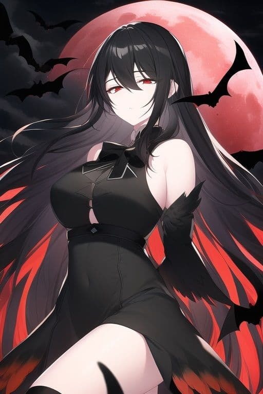 勇者召喚でハーレム世界に転生するはずだった平凡な○校生。転生先はモンスターだらけの森の中、拾われた森の中で盗賊に拾われて暗殺者に育てられて無双！1 サンプル 3