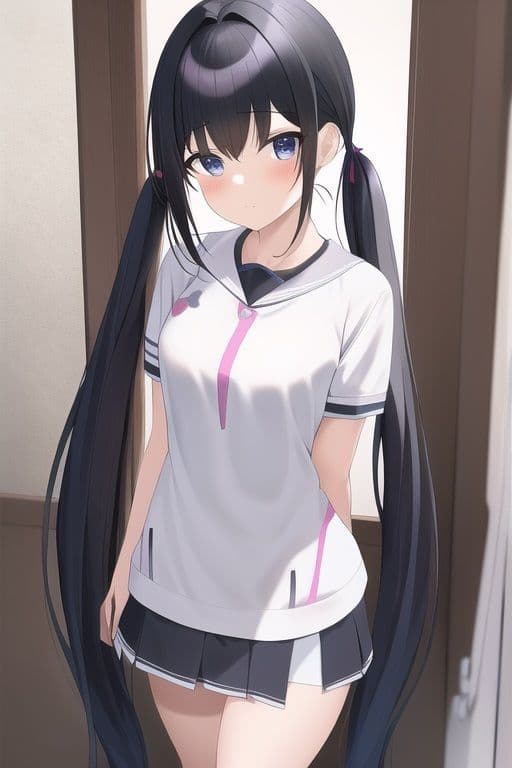 勇者召喚でハーレム世界に転生するはずだった平凡な○校生。転生先はモンスターだらけの森の中、拾われた森の中で盗賊に拾われて暗殺者に育てられて無双！1 サンプル 4