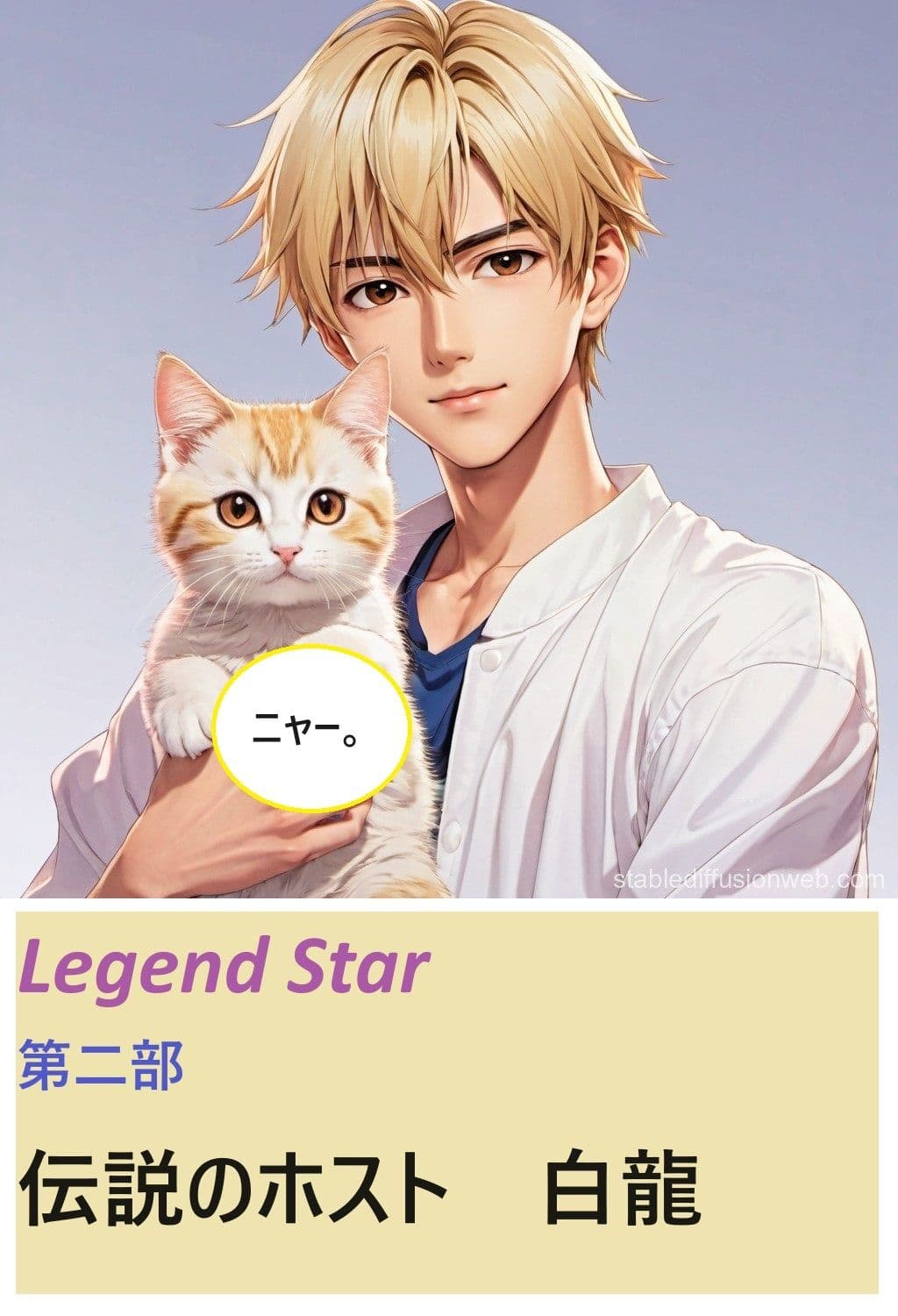 サンマテ2024年前半セット サンプル 6