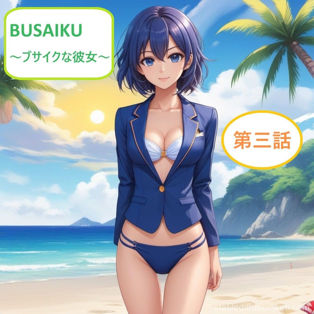 サンマテ2024年前半セット サンプル 7