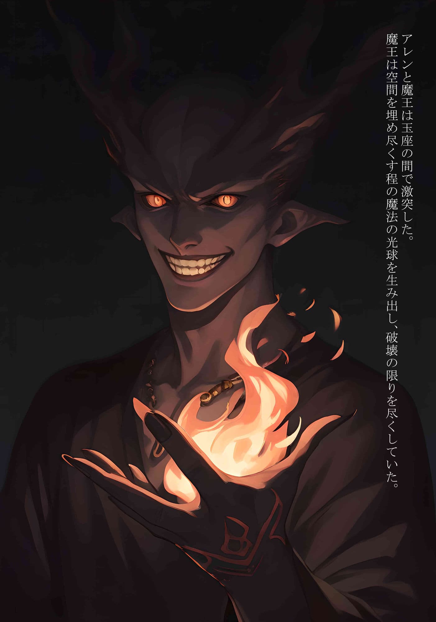 魔王討伐 - 孕み腹たちの苦悦、憎き敵に奪われる乙女の子宮 - サンプル 3