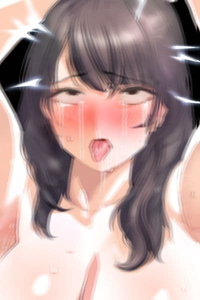 『人気ライバー、地獄級クリ責め寸止め拷問の末にイキ殺し処刑72時間ノンストップ配信』【後編】 サンプル 2