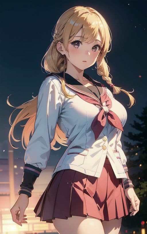 【まんが】お隣さんの人妻Hカップママが誘惑してくる サンプル 9