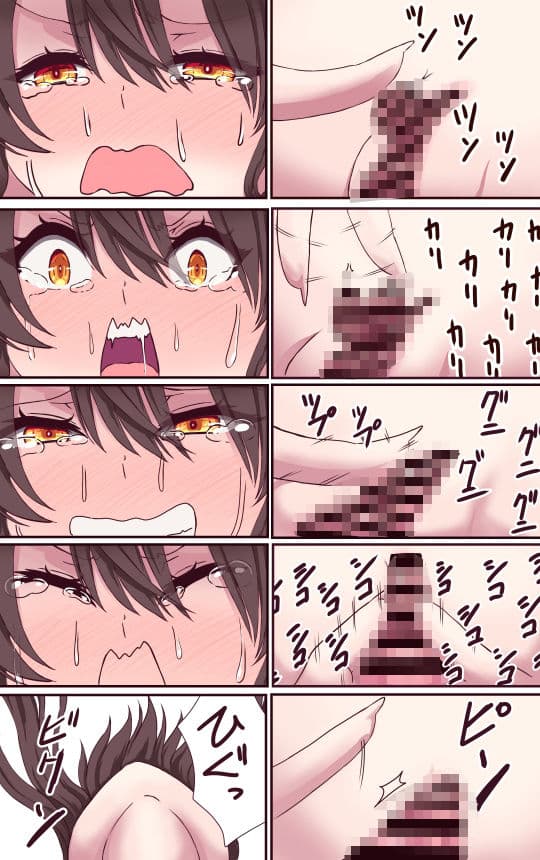 イクのガマンゲーム！地下アイドル24時間耐久配信 サンプル 9