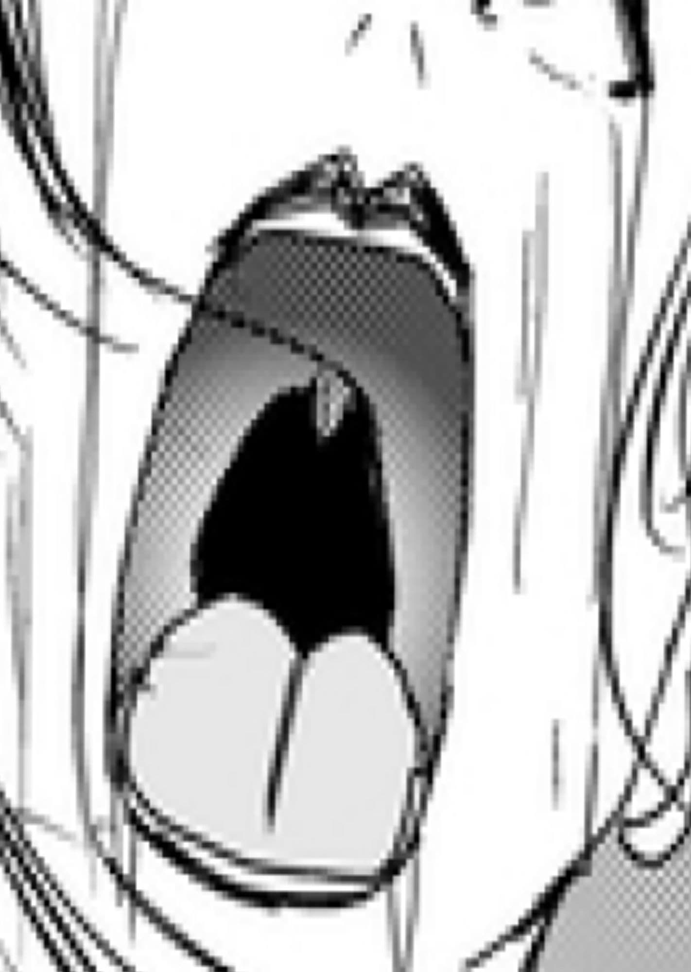 どんなに強い女でも、男にマン毛を剃られたら。〜女傑たちの尊厳凌●作品集〜 サンプル 8