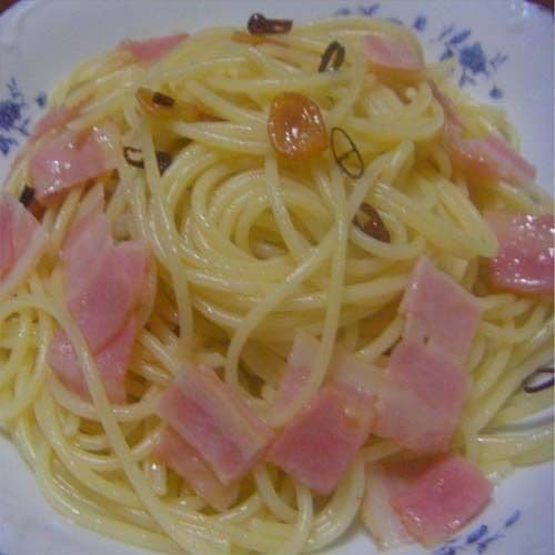 料理から入る 2.5次元の世界RE22 サンプル 2