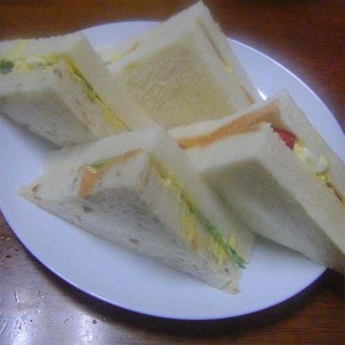 料理から入る 2.5次元の世界RE23 サンプル 2