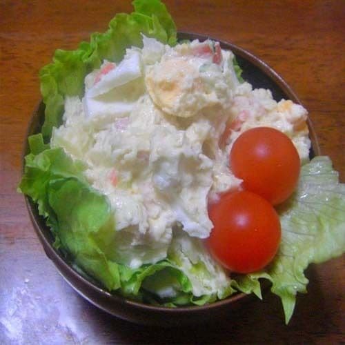 料理から入る 2.5次元の世界RE23 サンプル 3