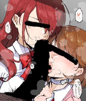 支援サイト過去作品2024年1月〜3月 サンプル 1