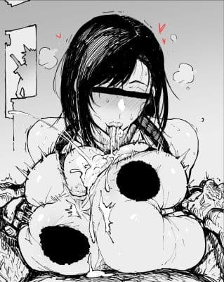 支援サイト過去作品2024年4月〜6月 サンプル 1