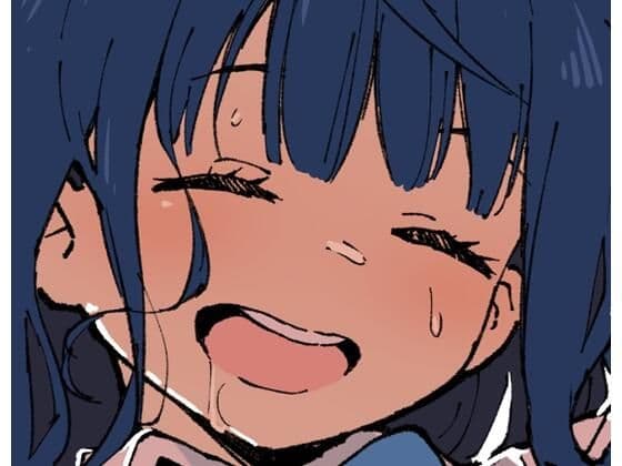 支援サイト過去作品2024年10月〜12月