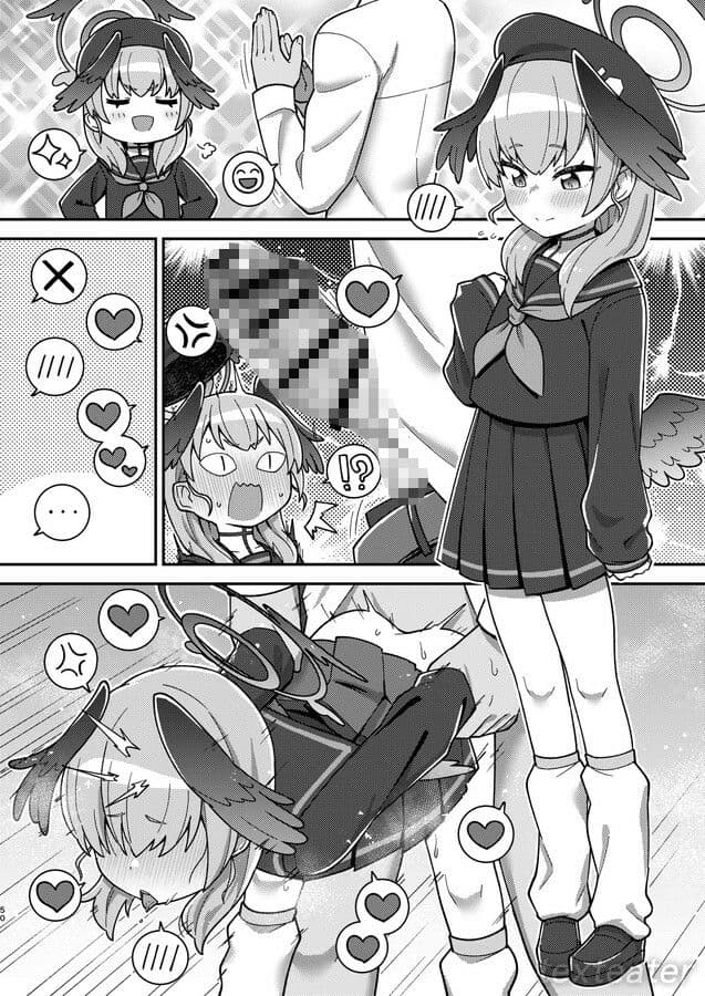 えちえちアーカイブ総集編（れこーどっ！） サンプル 4