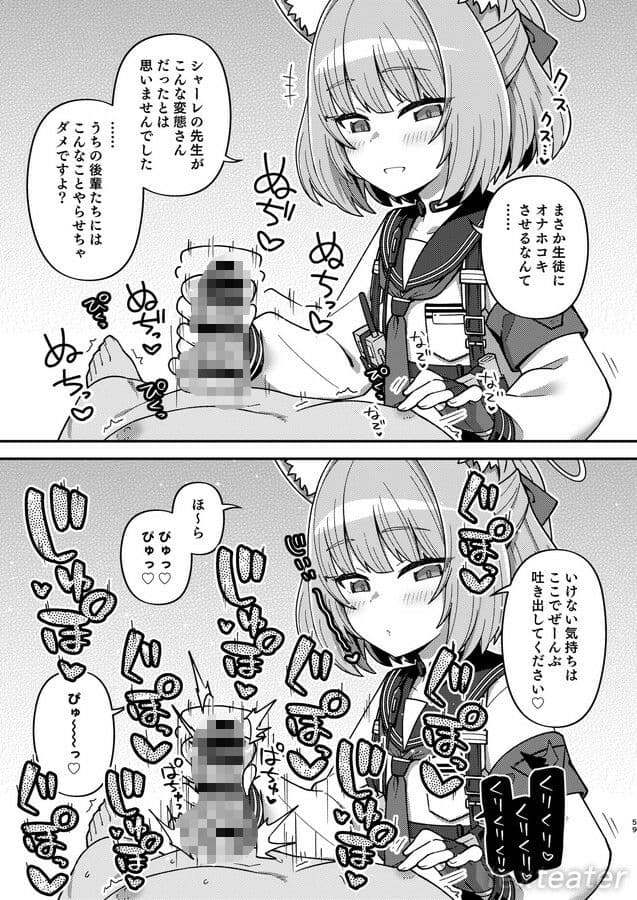 えちえちアーカイブ総集編（れこーどっ！） サンプル 5
