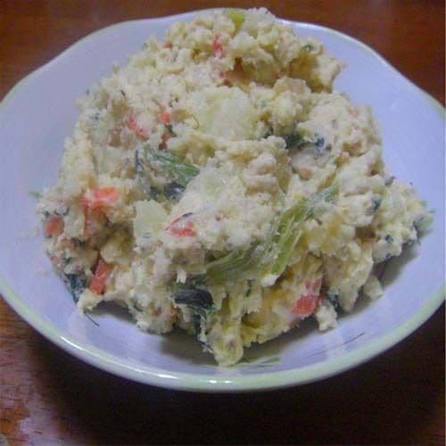 料理から入る2.5次元の世界RE24 サンプル 2