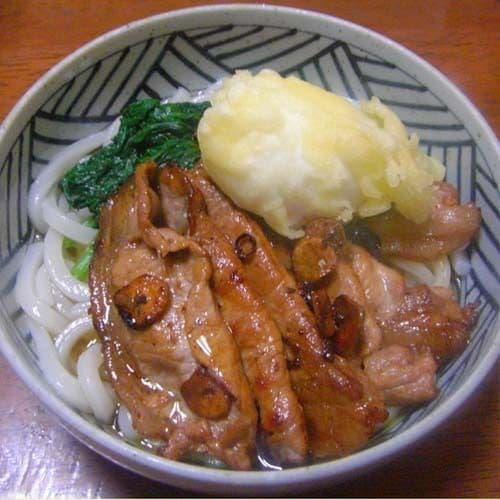 料理から入る2.5次元の世界RE24 サンプル 3