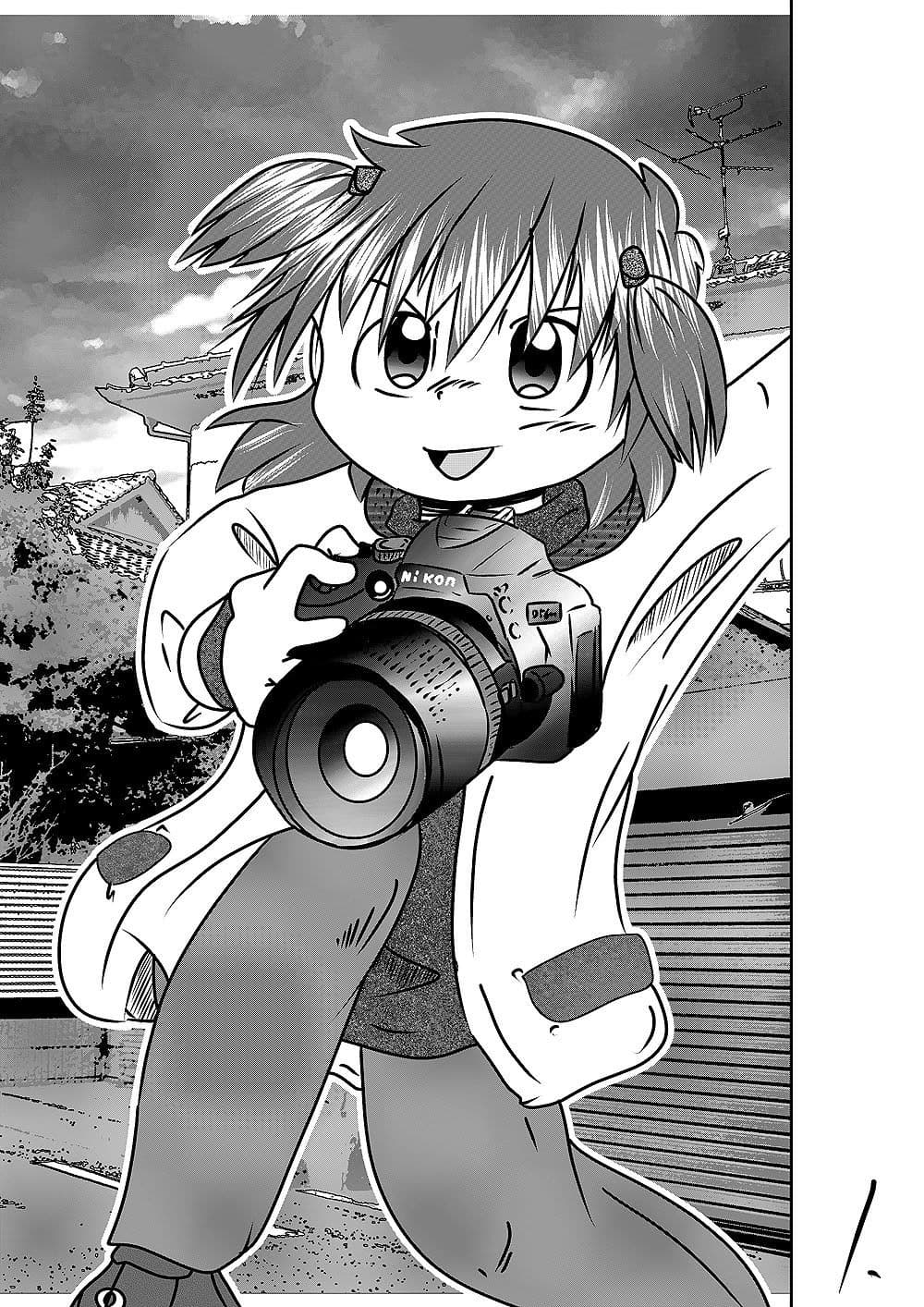 パッといきましょ！ サンプル 1