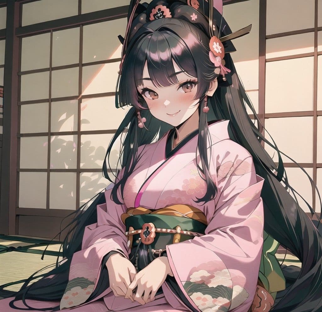 ロリ教師が戦国最弱大名に転生5 サンプル 5